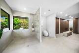 1648 Breakers West Boulevard - Photo 37