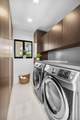 1648 Breakers West Boulevard - Photo 40
