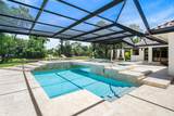 1648 Breakers West Boulevard - Photo 41