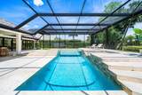 1648 Breakers West Boulevard - Photo 42