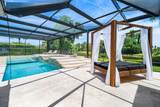 1648 Breakers West Boulevard - Photo 43