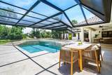 1648 Breakers West Boulevard - Photo 44