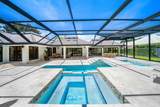 1648 Breakers West Boulevard - Photo 45