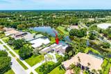1648 Breakers West Boulevard - Photo 46