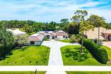 1648 Breakers West Boulevard - Photo 47