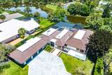 1648 Breakers West Boulevard - Photo 48
