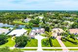 1648 Breakers West Boulevard - Photo 49