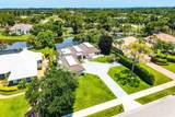 1648 Breakers West Boulevard - Photo 53