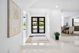 1648 Breakers West Boulevard - Photo 7