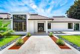 1648 Breakers West Boulevard - Photo 8