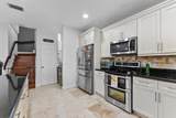 2670 123rd Drive - Photo 10