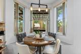 2670 123rd Drive - Photo 12