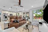 2670 123rd Drive - Photo 13