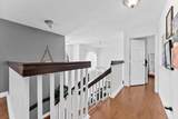 2670 123rd Drive - Photo 15