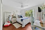 2670 123rd Drive - Photo 17