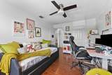 2670 123rd Drive - Photo 19
