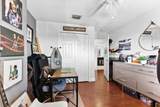 2670 123rd Drive - Photo 20
