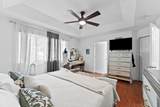 2670 123rd Drive - Photo 23