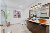 2670 123rd Drive - Photo 24