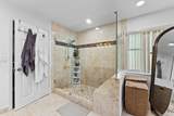 2670 123rd Drive - Photo 25
