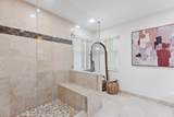 2670 123rd Drive - Photo 26