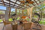 2670 123rd Drive - Photo 27
