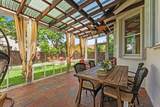 2670 123rd Drive - Photo 28