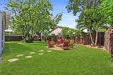 2670 123rd Drive - Photo 29