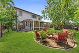 2670 123rd Drive - Photo 31