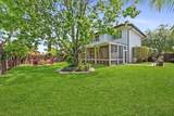 2670 123rd Drive - Photo 32