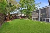 2670 123rd Drive - Photo 33