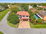 2670 123rd Drive - Photo 34
