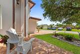 2670 123rd Drive - Photo 35