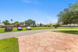 2670 123rd Drive - Photo 36