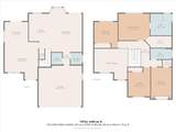 2670 123rd Drive - Photo 38