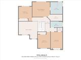 2670 123rd Drive - Photo 39