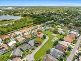 2670 123rd Drive - Photo 40