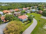 2670 123rd Drive - Photo 41