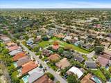 2670 123rd Drive - Photo 42