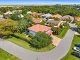 2670 123rd Drive - Photo 43
