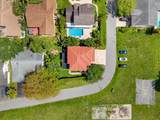 2670 123rd Drive - Photo 44
