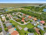 2670 123rd Drive - Photo 45
