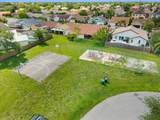 2670 123rd Drive - Photo 46
