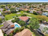 2670 123rd Drive - Photo 47