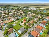 2670 123rd Drive - Photo 48