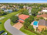 2670 123rd Drive - Photo 49