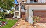 2670 123rd Drive - Photo 50