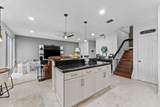 2670 123rd Drive - Photo 9