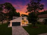 2908 24th Way - Photo 1