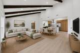2908 24th Way - Photo 10
